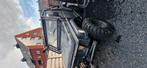 Suzuki samurai 1300, Auto's, Samurai, Particulier, Te koop, Benzine