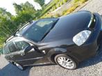 Chevrolet nubira 1.6 benzine break,2007 ,149000 km, Auto's, Chevrolet, Leder, Break, Particulier, Nubira