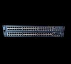 2X HPE Comware 5130 Series Switch JG937A, Ophalen, Gebruikt