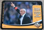 Megakicks kaart: SK Lierse - Antheunis, Ophalen of Verzenden, Zo goed als nieuw, Poster, Plaatje of Sticker