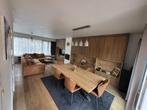 **PRIJSWIJZIGING** Bel-etage te koop Wilrijk, Immo, Huizen en Appartementen te koop, 353 kWh/m²/jaar, Tot 200 m², 171 m², 3 kamers