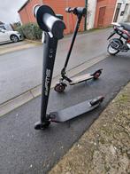 Lot trottinette electrique a refaire ou pieces, Enlèvement, Utilisé, Step électrique (E-scooter), Urbanglide