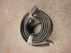 Hogedrukslang 30m, Jardin & Terrasse, Nettoyeurs haute pression, Enlèvement ou Envoi, Neuf