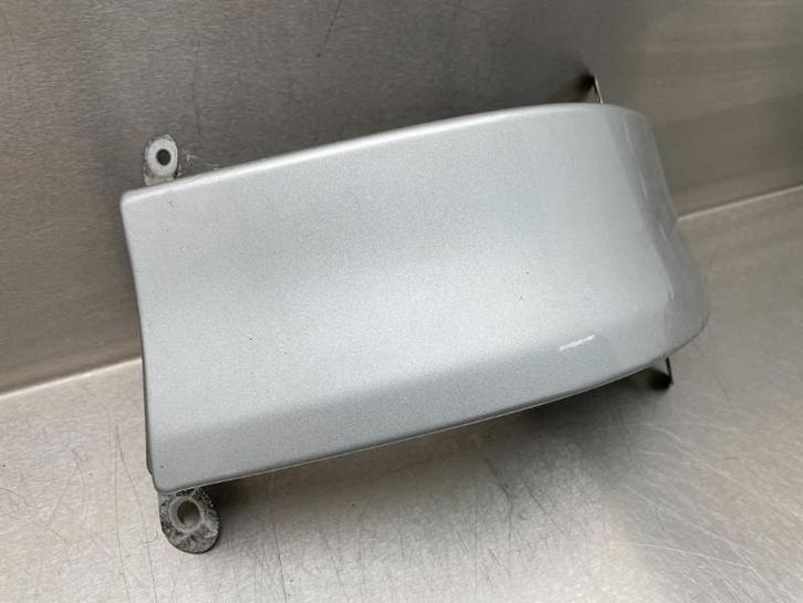 PARE-CHOCS COIN ARRIÈRE DROIT Toyota Corolla (E11), Autos : Pièces & Accessoires, Carrosserie & Tôlerie, Pare-chocs, Toyota, Arrière