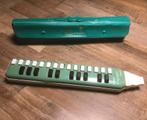 Hohner a trouvé Melodica Soprano, Musique & Instruments, Envoi, Comme neuf