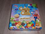 Spel Candy Crush Games, Enlèvement ou Envoi, Comme neuf