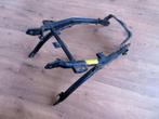 Yamaha XV920 subframe Virago XV 920 achterframe sub frame, Ophalen of Verzenden, Gebruikt