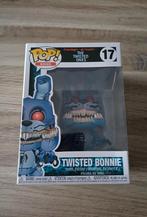 Fnaf funko pop, Enlèvement ou Envoi, Neuf