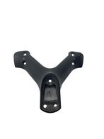 GEZOCHT: stuurpen Cervelo  S5, Ophalen