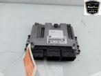 CALCULATEUR MOTEUR ECU Mini (R56) (|7588502|12148606022|), Utilisé, Mini