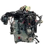 Moteur BMW Série 1 F20 F21 120d 2.0 B47D20A B47, Autos : Pièces & Accessoires, BMW, Enlèvement ou Envoi