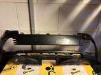 RANGE ROVER VOGUE L405 FACELIFT VANAF 2018 VOORBUMPER, Gebruikt, Voor, Land Rover, Bumper