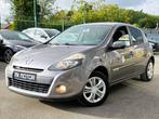 Renault Clio 1.2 ESSENCE 75CV - 5 PORTES - AIRCO - 1ER P, Voorwielaandrijving, Euro 5, Stof, 135 g/km
