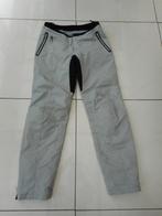 motorbroek, Motoren, Kleding | Motorkleding, Ophalen, Broek | textiel, Richa, Dames