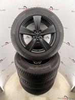 Fiat Scudo Opel Grandland Grand Land Zafira Volvo XC70 XC 70, Auto-onderdelen, Banden en Velgen, -, -, Banden en Velgen, 17 inch