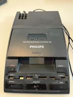 dictaphone, TV, Hi-fi & Vidéo, Enlèvement, Magnétophone