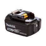 Batterie de perceuse Makita, Electroménager, Électroménager & Équipement Autre, Enlèvement ou Envoi, Neuf