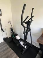 Fox 3 crosstrainer, Enlèvement, Comme neuf, Vélo elliptique