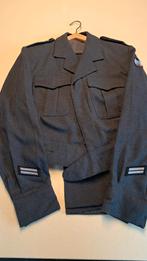 BELGIQUE - ABL - TENUES DIVERSES, Verzamelen, Militaria | Algemeen, Ophalen of Verzenden, Landmacht, Kleding of Schoenen