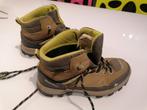 Chaussures de randonnée Quechua pointure 34 (taille 35 égale, Comme neuf, Enlèvement ou Envoi