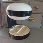 Vintage Joe Colombo kd 29 desk lamp, Ophalen