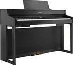 Digitale piano Roland hp 702, Ophalen, Zo goed als nieuw