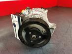 AIRCO POMP Volkswagen Polo V (6R) (5Q0820803K), Gebruikt, Volkswagen