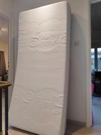 Sleepy eenpersoons matras., Huis en Inrichting, Ophalen, 90 cm, Eenpersoons, Zo goed als nieuw