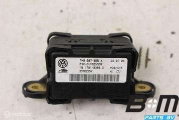 ESP duosensor diverse VW en Audi A3 8P beschikbaar voor biedingen