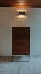 Pierre Guariche Bar/bureau, Ophalen, Zo goed als nieuw