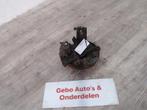 FUSEE RECHTS VOOR Volkswagen Polo V (6R) (01-2009/10-2017), Auto-onderdelen, Gebruikt, Volkswagen