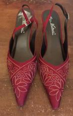 Chaussures p39, Sports & Fitness, Comme neuf, Chaussures