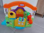 Huisje Little Tikes, Ophalen, Gebruikt, Plastic