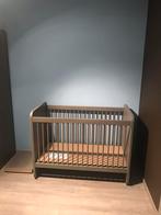 Volledige kinderkamer, Kinderen en Baby's, Kinderkamer | Complete kinderkamers, Ophalen, Zo goed als nieuw, Jongetje of Meisje