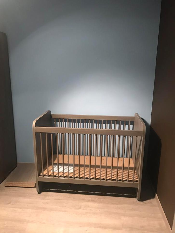 Volledige kinderkamer, Kinderen en Baby's, Kinderkamer | Complete kinderkamers, Zo goed als nieuw, Jongetje of Meisje, Ophalen