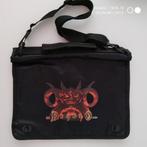 Besace/serviette DIABLO (Blizzard Entertainment) neuve., Enlèvement ou Envoi, Neuf