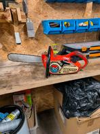 Homelite 150 kettingzaag, Homelite, Enlèvement ou Envoi, Tronçonneuse, 1200 watts ou plus