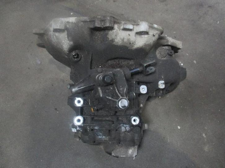 VERSNELLINGSBAK Opel Combo (Corsa C) (a08111948t1w419), Auto-onderdelen, Transmissie en Toebehoren, Opel, Gebruikt