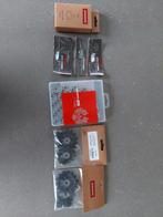 Reserve onderdelen SRAM, Ophalen, Nieuw, Mountainbike, SRAM