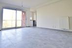 Appartement à louer à Tournai, 2 chambres, 80 m², Appartement, 2 kamers