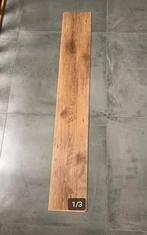 Kliklaminaat van het merk Base, Doe-het-zelf en Bouw, Ophalen, Nieuw