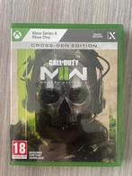 Call of Duty: Modern Warfare II, Ophalen, Zo goed als nieuw