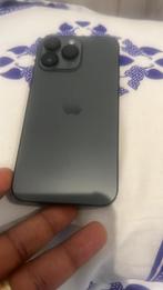 iPhone 14 Pro Max, Ophalen of Verzenden, Zo goed als nieuw, IPhone 14