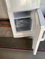 Koelkast met vriesdeel van AEG, Elektronische apparatuur, Koelkasten en IJskasten, 150 tot 200 liter, Gebruikt, 60 cm of meer