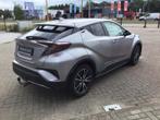 Toyota C-HR CHIC + SPORTPACK, Auto's, Automaat, Overige brandstoffen, 5 deurs, 98 pk