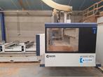 SCM ACCORD 40FX, Zakelijke goederen, Machines en Bouw | Houtbewerking, Ophalen