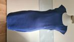 Jurk kocca in perfecte staat, Kleding | Dames, Jurken, Ophalen, Blauw, Maat 42/44 (L), Kocca