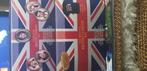 British comedy box    25dvd's, Cd's en Dvd's, Ophalen