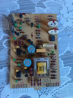 Revox b77 mk2 card, Enlèvement