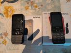 Nokia 225 4G en Nokia 150 te koop, Ophalen, Zo goed als nieuw, Nokia